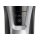 Philips QC 5380/15 czarno-srebrny - 149766 - zdjęcie 2